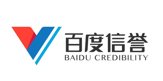 亚洲一区精品福利在线观看|@大学生，这份资助手册请查收